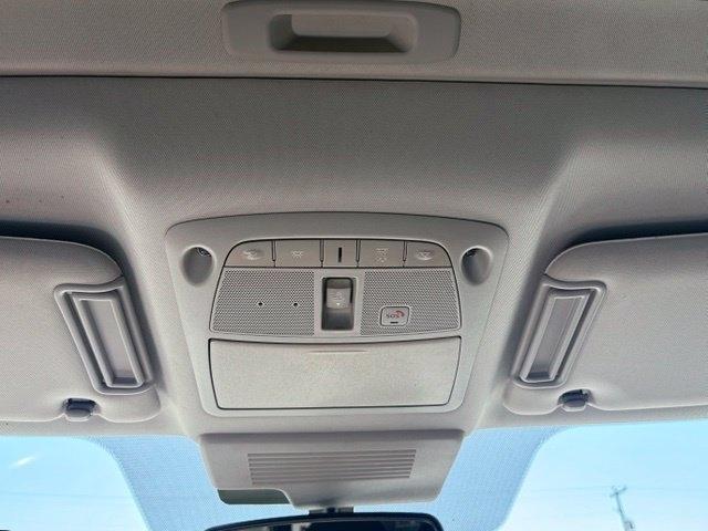 Nissan Armada  2019