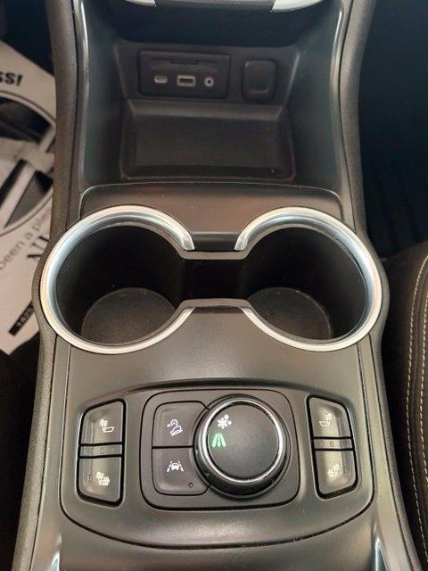GMC Terrain  2022
