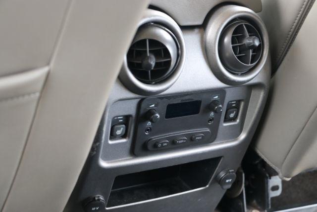 HUMMER H2 Sport Utility 2003