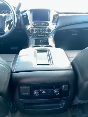 Chevrolet Silverado 1500 Work Truck Crew Cab Long Box 4WD 2018