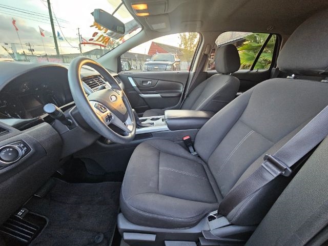 Ford Edge SE FWD 2014