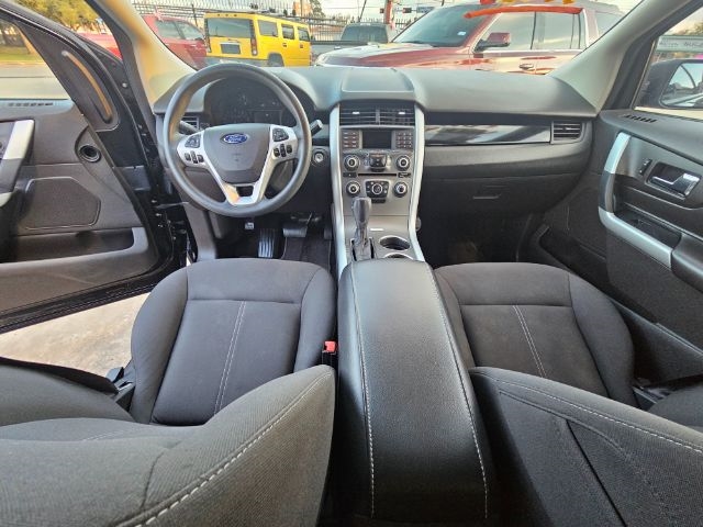 Ford Edge SE FWD 2014