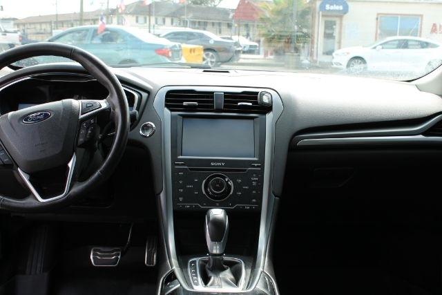 Chevrolet Traverse 1LT FWD 2015