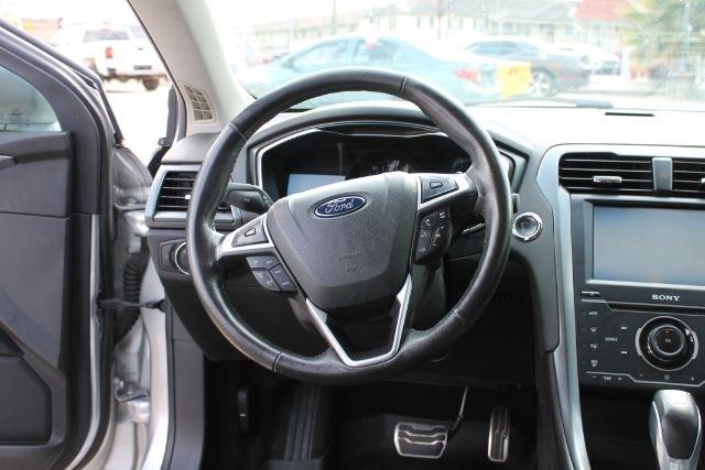 Chevrolet Traverse 1LT FWD 2015