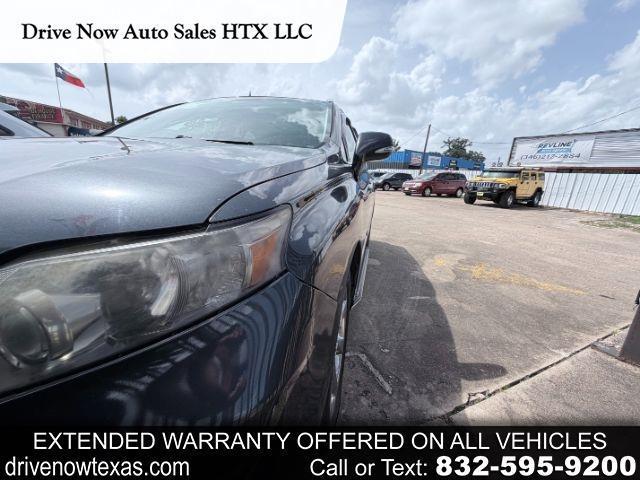 2010 Lexus RX 350 FWD