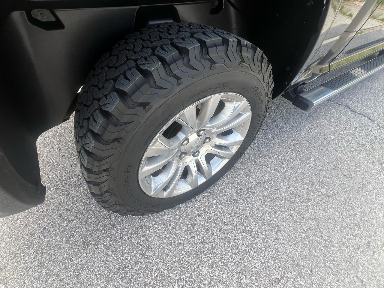 RAM 1500 Laramie Longhorn Edition Crew Cab SWB 4WD 2013