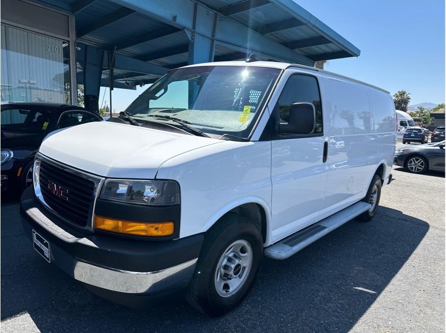 Used Cars for Sale Pittsburg CA 94565 Corporate Fleet Sales