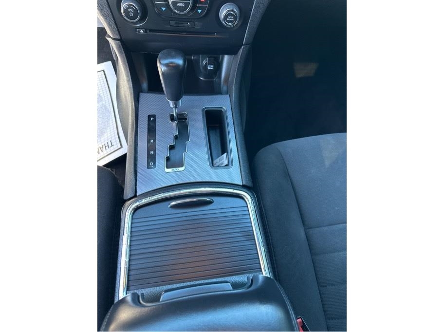 Dodge Charger R/T 2014 Dodge Charger R/T 2014