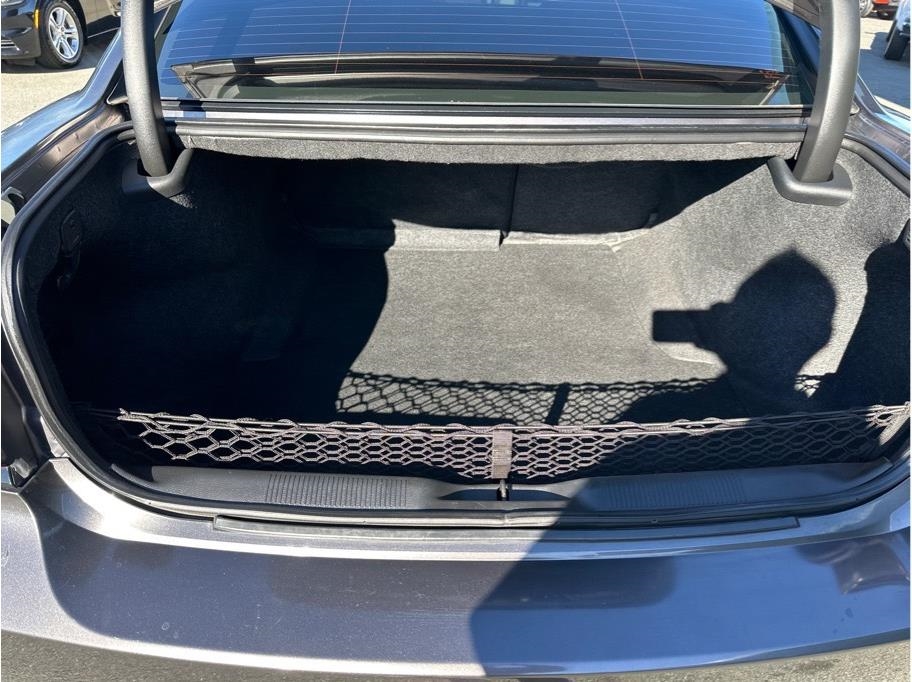 Dodge Charger R/T 2014 Dodge Charger R/T 2014