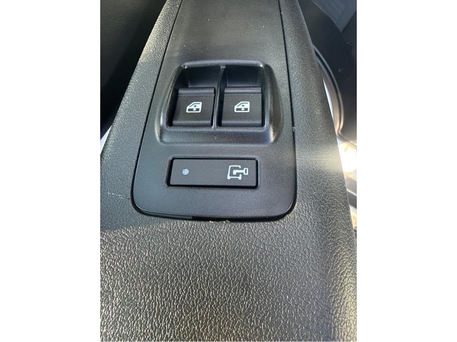 RAM Promaster 2500 Low Roof 2023 RAM Promaster 2500 Low Roof 2023