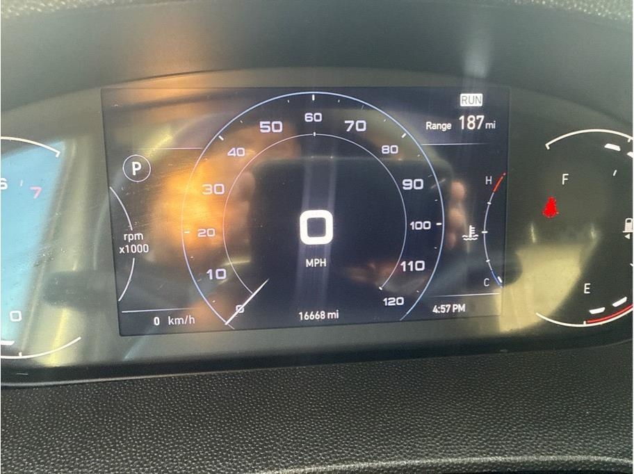 RAM Promaster 2500 Low Roof 2023 RAM Promaster 2500 Low Roof 2023