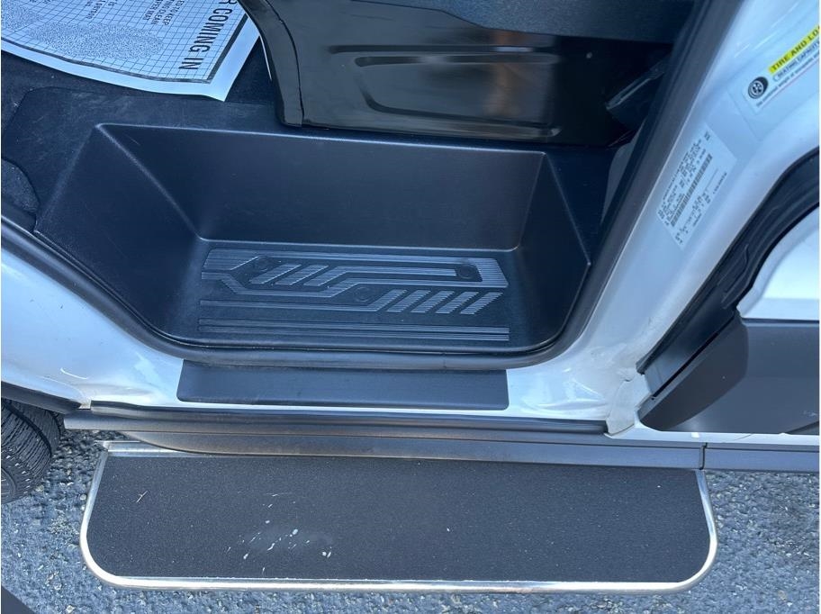 Ford Transit 350 Wagon Low Roof XLT w/Sliding Pass. 148-in. WB 2022 Ford Transit 350 Wagon Low Roof XLT w/Sliding Pass. 148-in. WB 2022