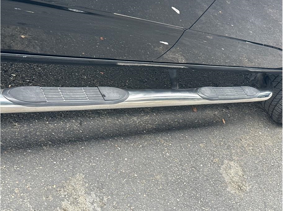 GMC Canyon SLT Crew Cab 2WD 2020