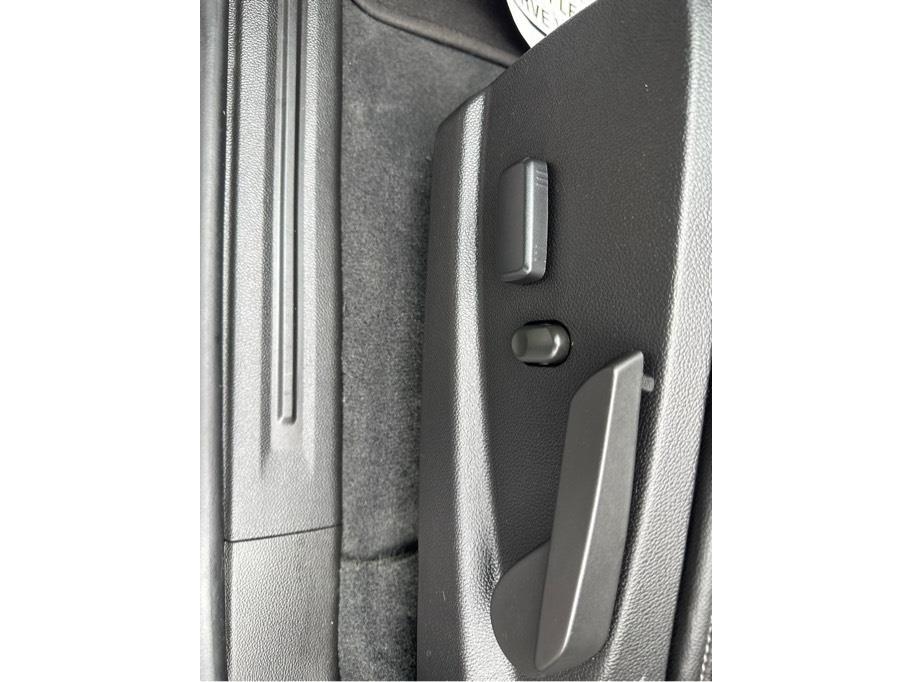 GMC Canyon SLT Crew Cab 2WD 2020