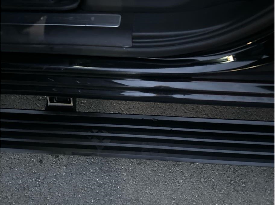 GMC Sierra 2500HD Denali Crew Cab 4WD 2021