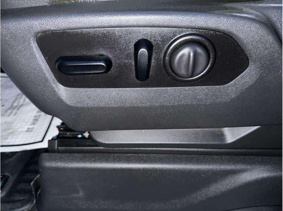 GMC Sierra 2500HD Denali Crew Cab 4WD 2021