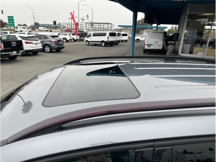 Mercedes-Benz GLE-Class AMG GLE 43 2019