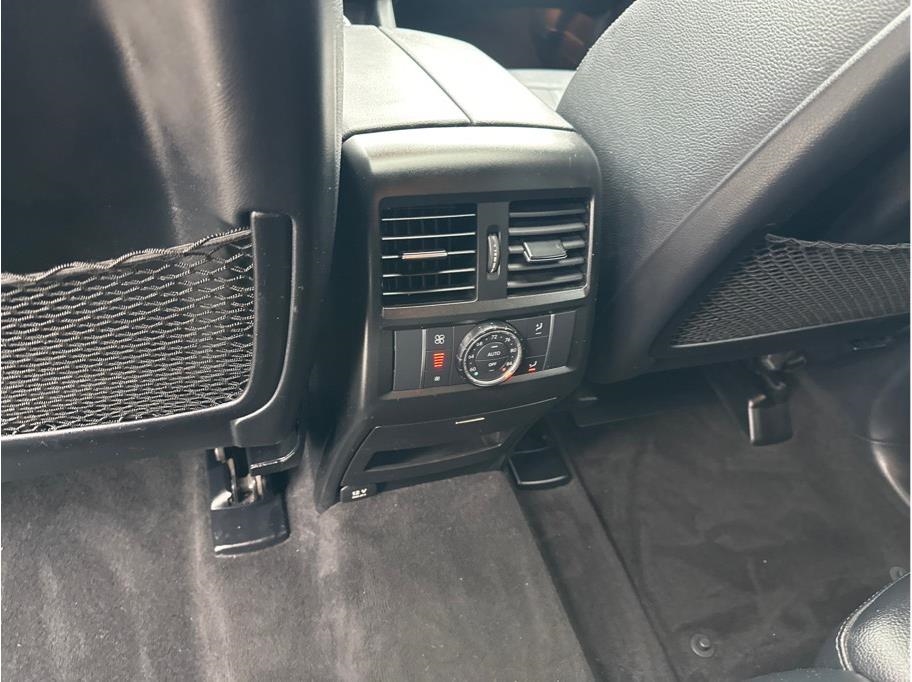 Mercedes-Benz GLE-Class AMG GLE 43 2019