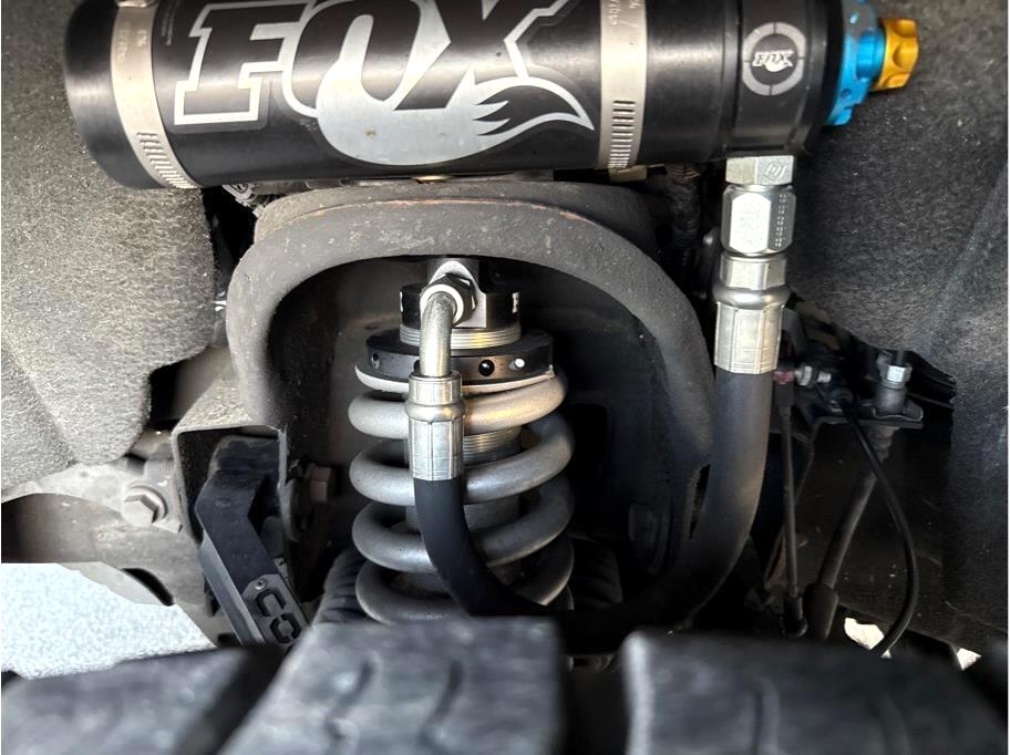 GMC Sierra 1500 Denali Crew Cab Long Box 4WD 2017