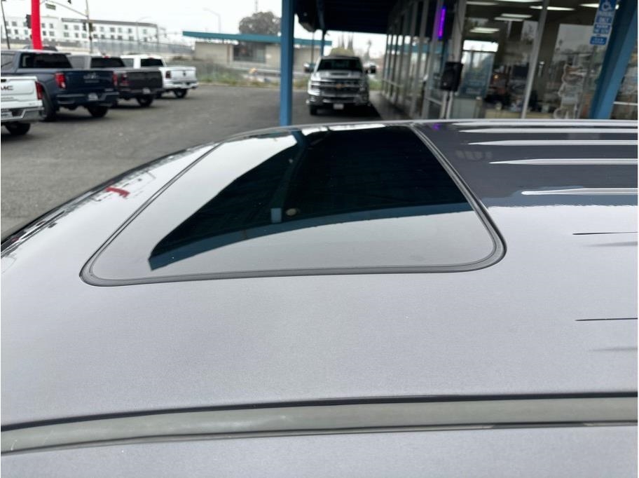 Dodge Durango SXT RWD 2021