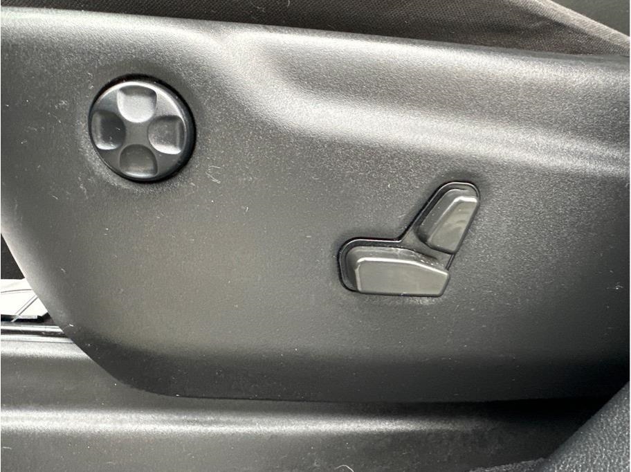 Dodge Durango SXT RWD 2021