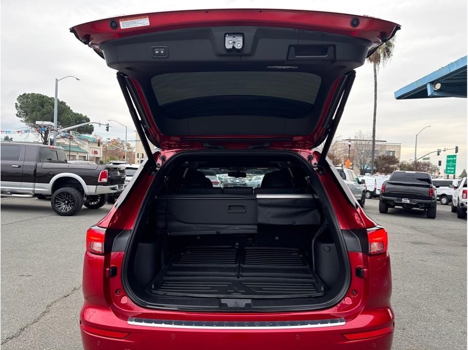 Mitsubishi Outlander  2024