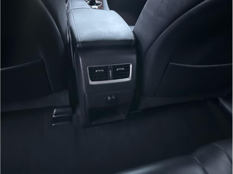 Lexus RX 350 FWD 2016