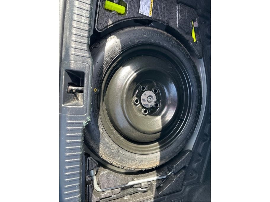 Lexus IS F SPORT 350 RWD 2022