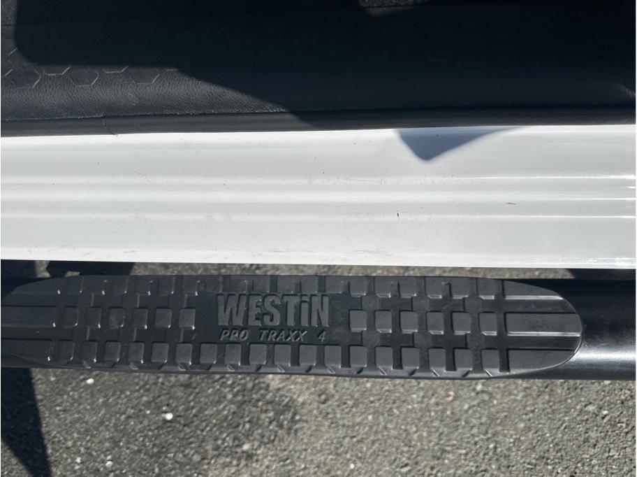 RAM 2500 Tradesman Crew Cab SWB 4WD 2022