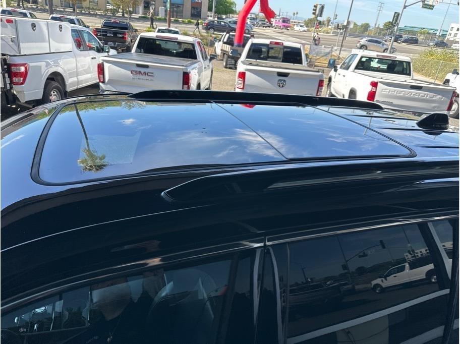 Jeep Grand Cherokee 4xe  2022