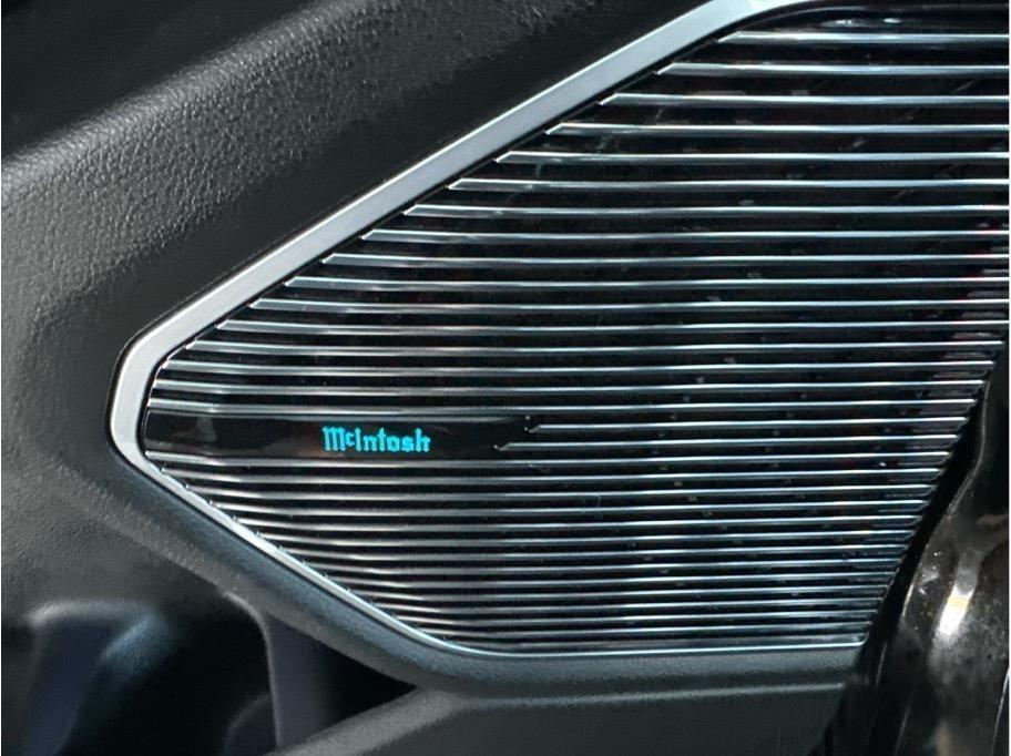 Jeep Grand Cherokee 4xe  2022