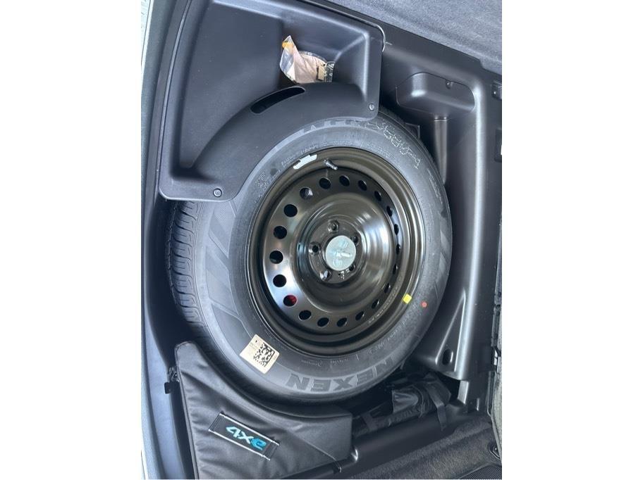 Jeep Grand Cherokee 4xe  2022