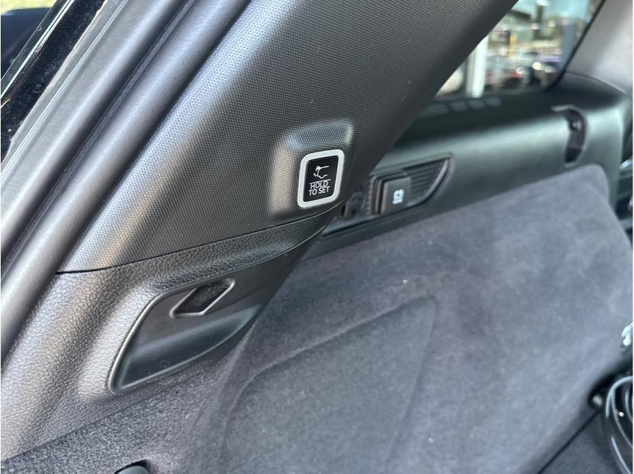 Jeep Grand Cherokee 4xe  2022