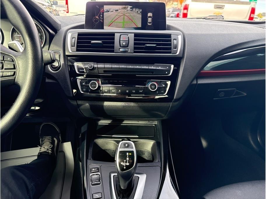 BMW 2-Series 228i xDrive SULEV Coupe 2016