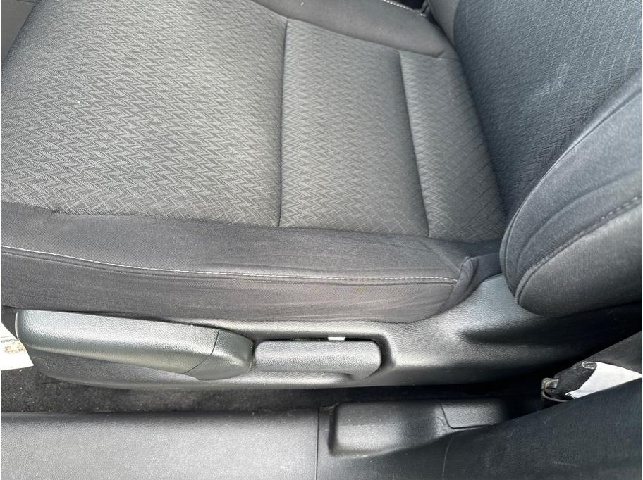 Honda Ridgeline Sport 2019