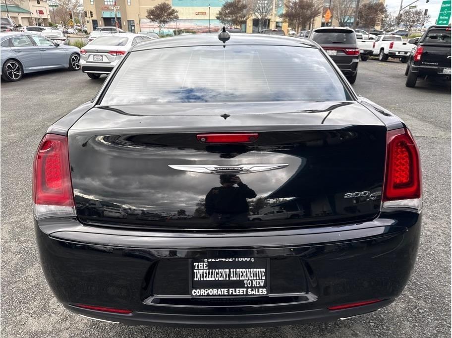 Chrysler 300 S V6 RWD 2020