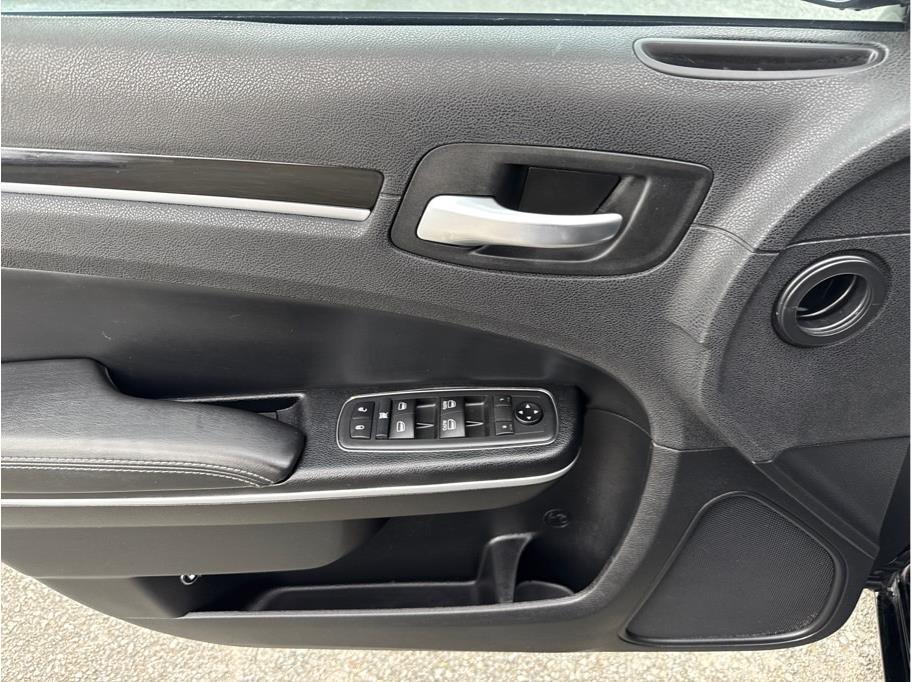 Chrysler 300 S V6 RWD 2020