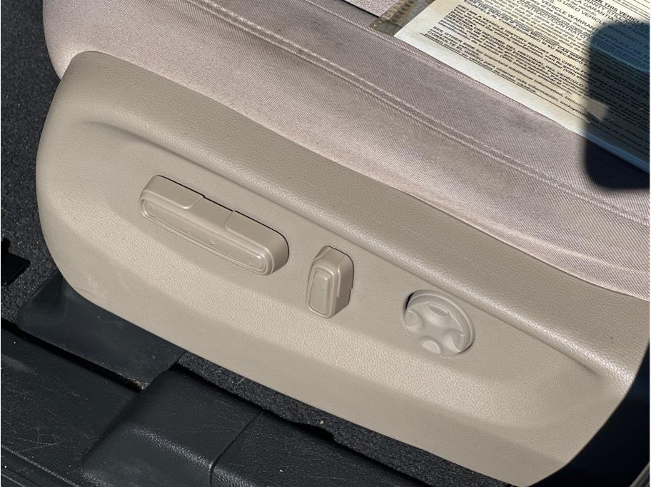 Honda Odyssey EX 2020