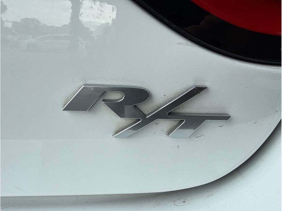 Dodge Charger R/T 2019