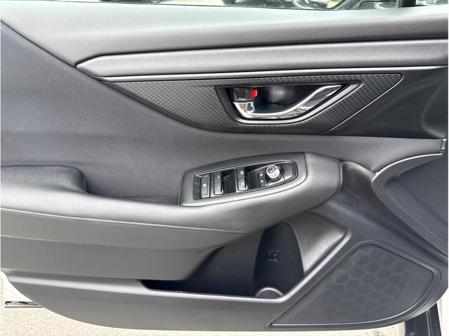 Subaru Outback Premium 2021