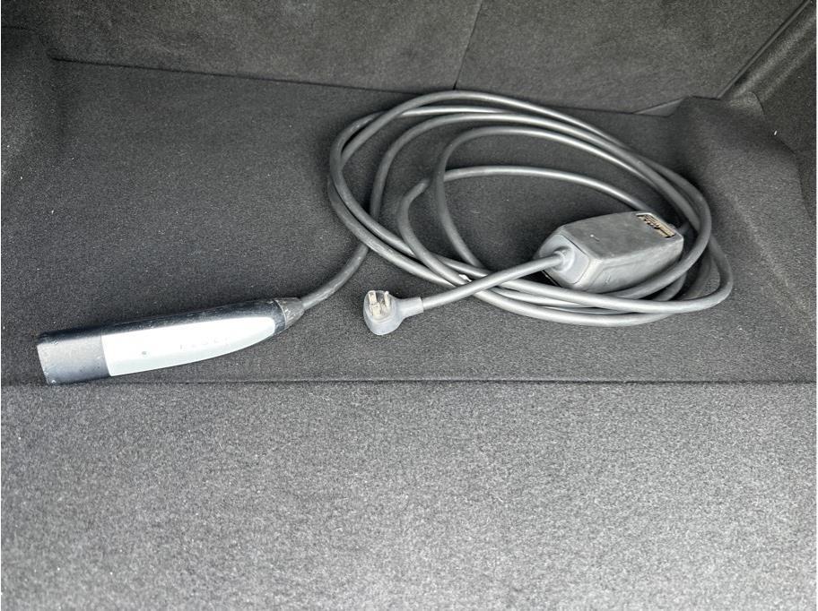 Tesla Model 3 Long Range 2021