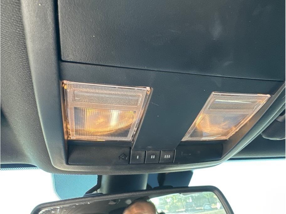 Dodge Challenger R/T Plus 2016