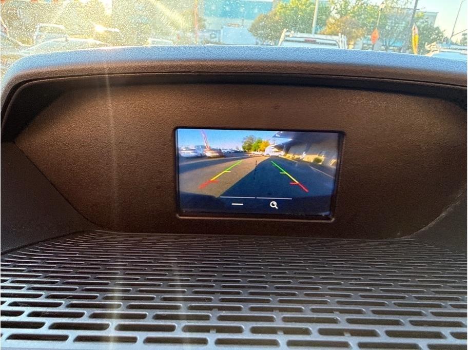 Ford Transit 350 Wagon Low Roof XLT 60/40 Pass. 148-in. WB 2017