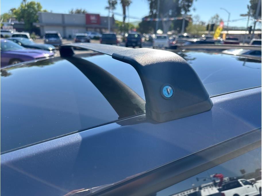 Tesla Model Y Long Range 2021