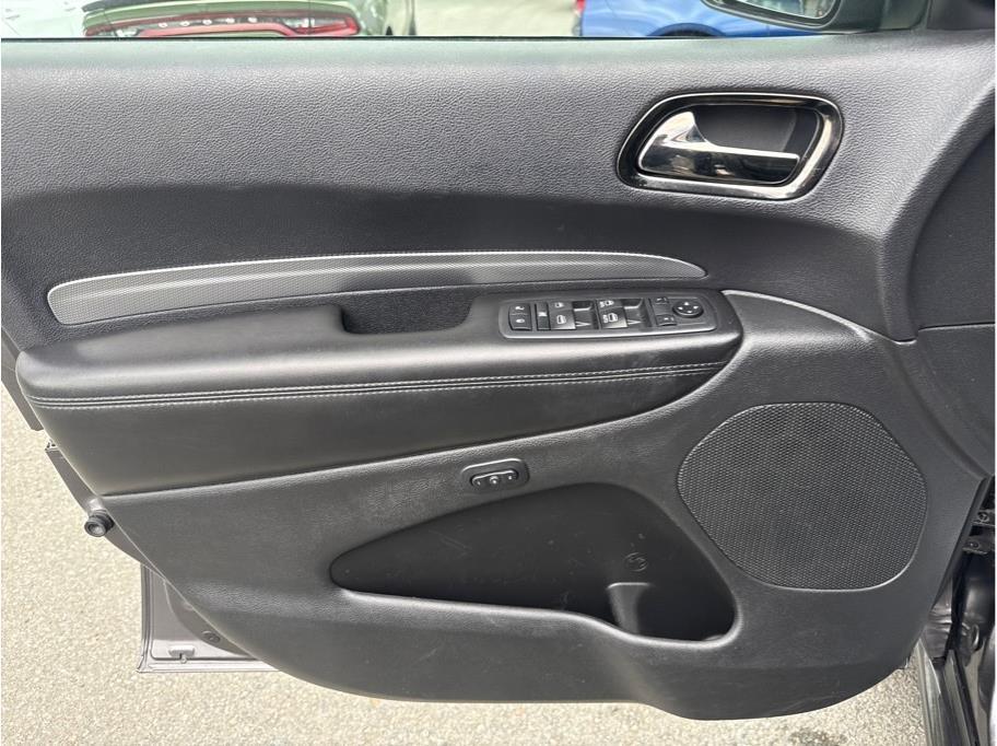 Dodge Durango GT Plus AWD 2020