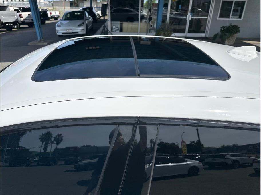 BMW X4 xDrive30i 2022