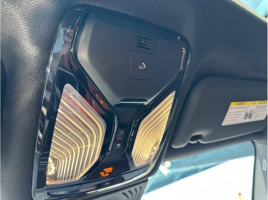 BMW X4 xDrive30i 2022