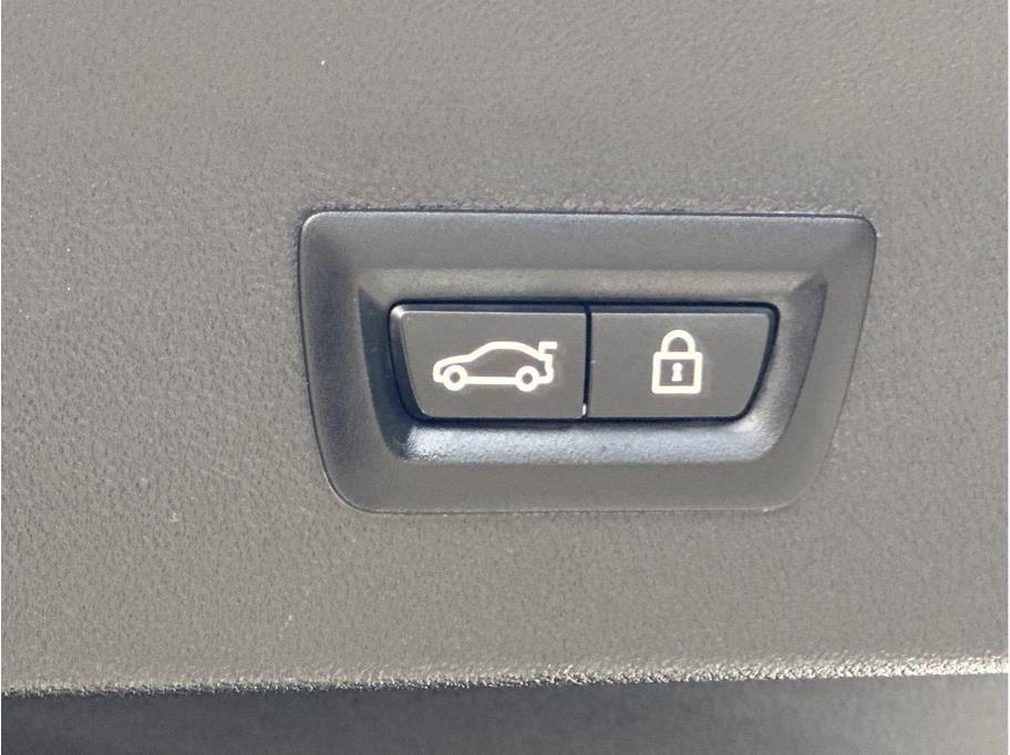 BMW X4 xDrive30i 2022