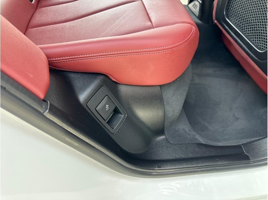 BMW X4 xDrive30i 2022