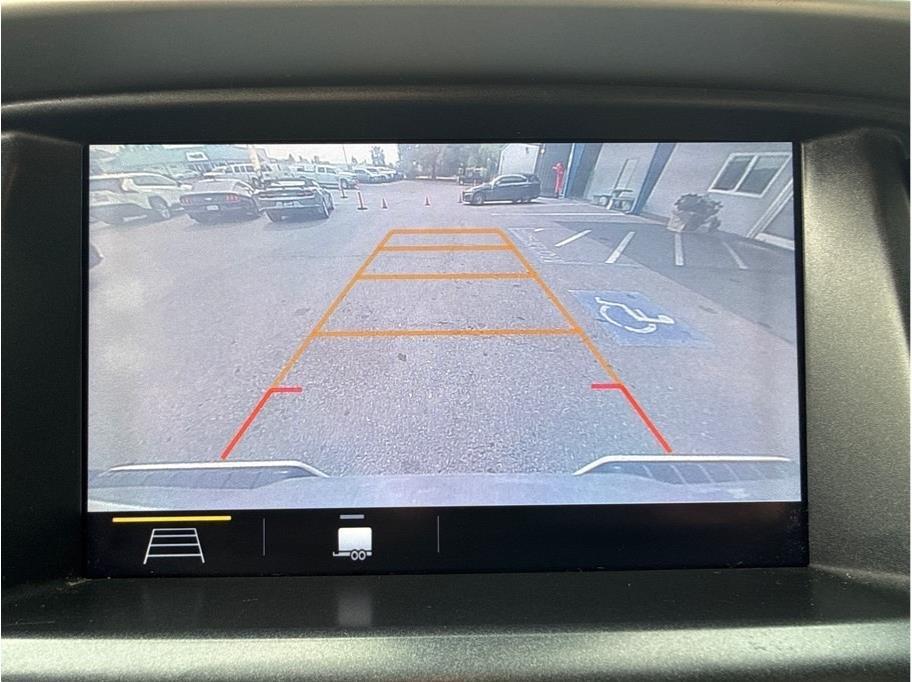 Chevrolet Colorado LT Crew Cab 2WD Long Box 2020